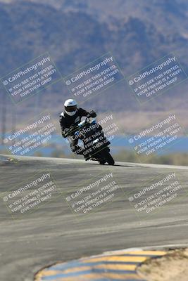 media/Mar-09-2025-TrackXperience (Sun) [[4c2000c718]]/4-Level 1/Session 2 (Turns 9 and 8)/
